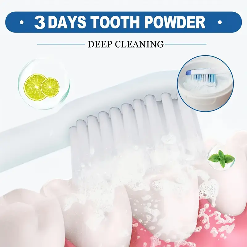YUTIKUE 10% nHAP歯磨き粉 50g - ハイド - Teeth Whitening Session のレビューと価格