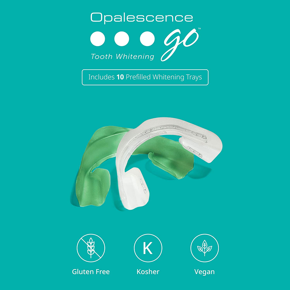 歯のホワイトニングのための過酸化水素の組み合わせ、家庭、アメ - Teeth Whitening Mask のレビューと価格