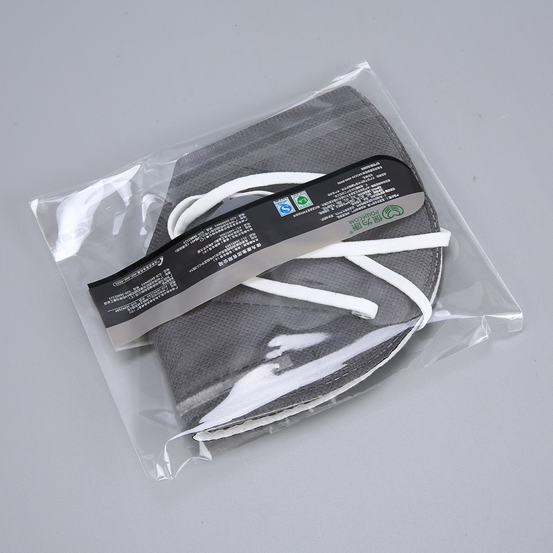 KN95 フェイシャルマスク 活性炭 6 層フィルタリングヘ - Teeth Whitening Mask のレビューと価格