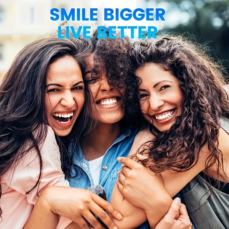 9D Aurany ホワイト歯ホワイトニング ストリップ 2 - Teeth Whitening Session のレビューと価格