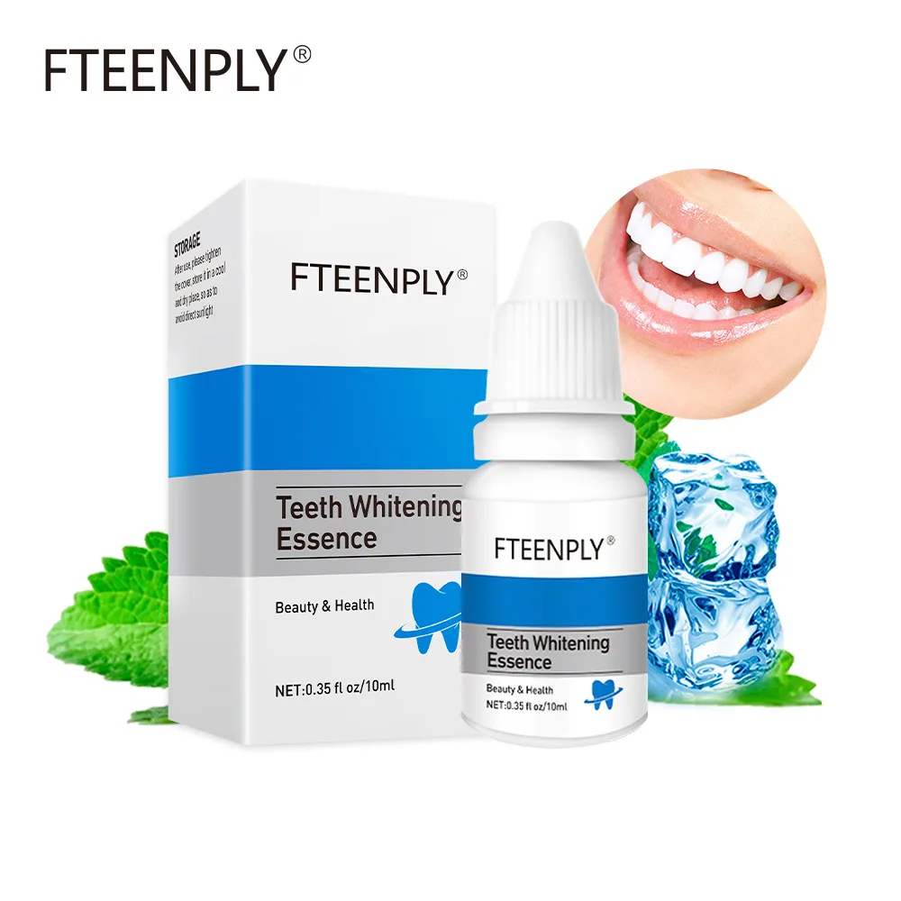歯のホワイトニングエッセンス,口腔衛生,歯のホワイトニング, - Teeth Whitening Session のレビューと価格