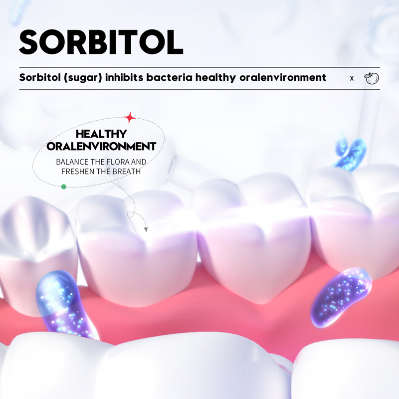SADOER ココナッツオイル歯ホワイトニング歯磨き粉、エナ - Teeth Whitening With Coconut Oil のレビューと価格
