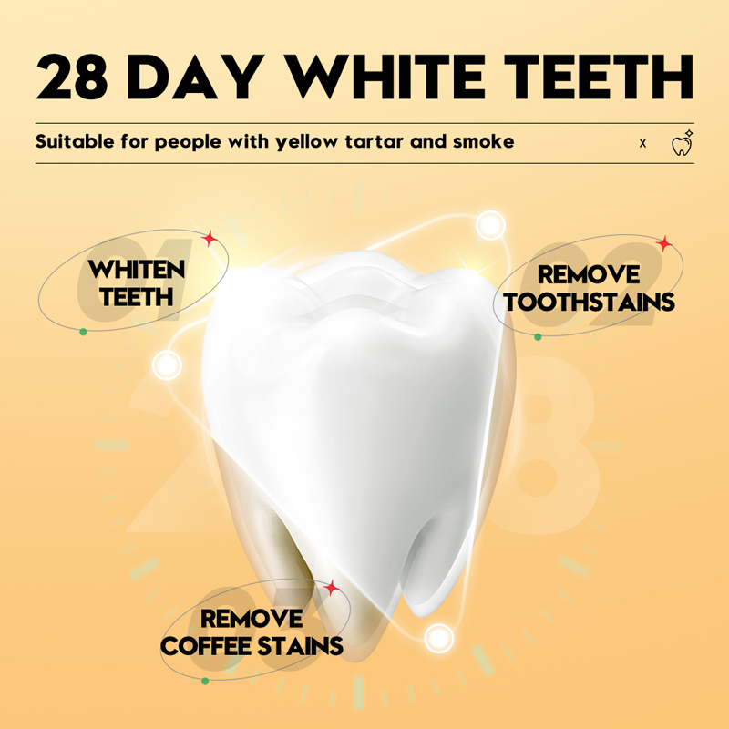 SADOER ココナッツオイル歯ホワイトニング歯磨き粉、エナ - Teeth Whitening With Coconut Oil のレビューと価格