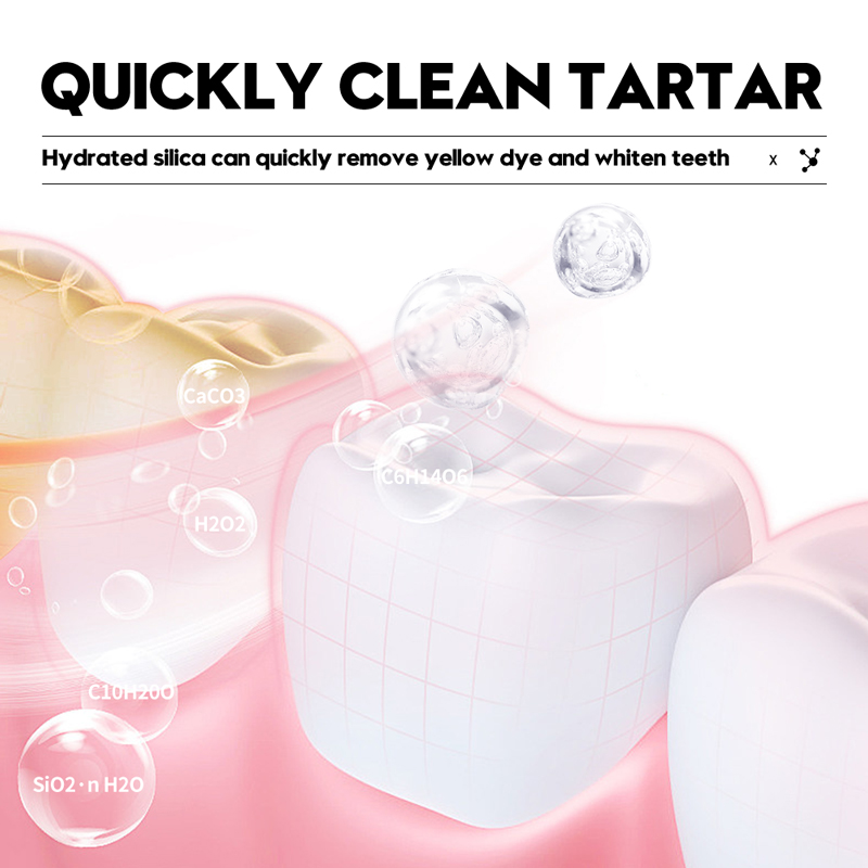 SADOER ココナッツオイル歯ホワイトニング歯磨き粉、エナ - Teeth Whitening With Coconut Oil のレビューと価格