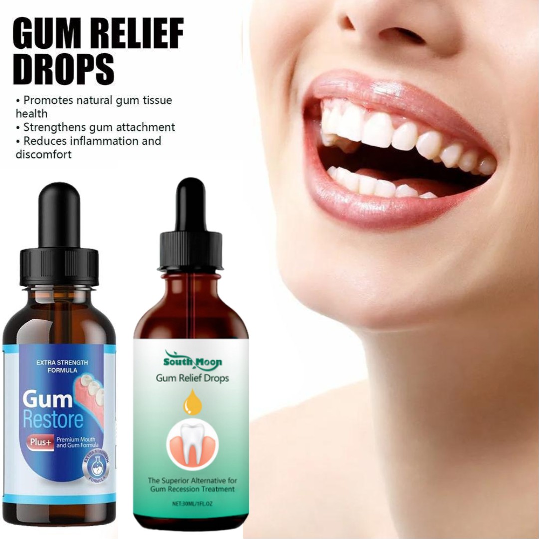 デンタルケア歯磨き粉 天然成分配合 歯茎を落ち着かせる歯磨き - Teeth Whitening Best のレビューと価格