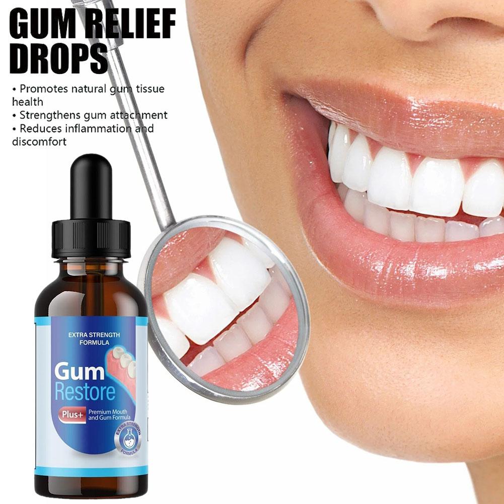 デンタルケア歯磨き粉 天然成分配合 歯茎を落ち着かせる歯磨き - Teeth Whitening Best のレビューと価格