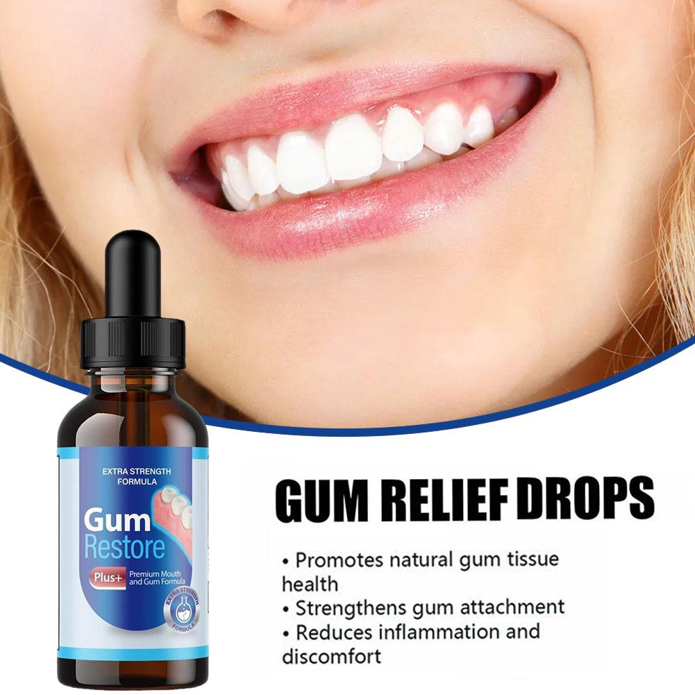 デンタルケア歯磨き粉 天然成分配合 歯茎を落ち着かせる歯磨き - Teeth Whitening Best のレビューと価格