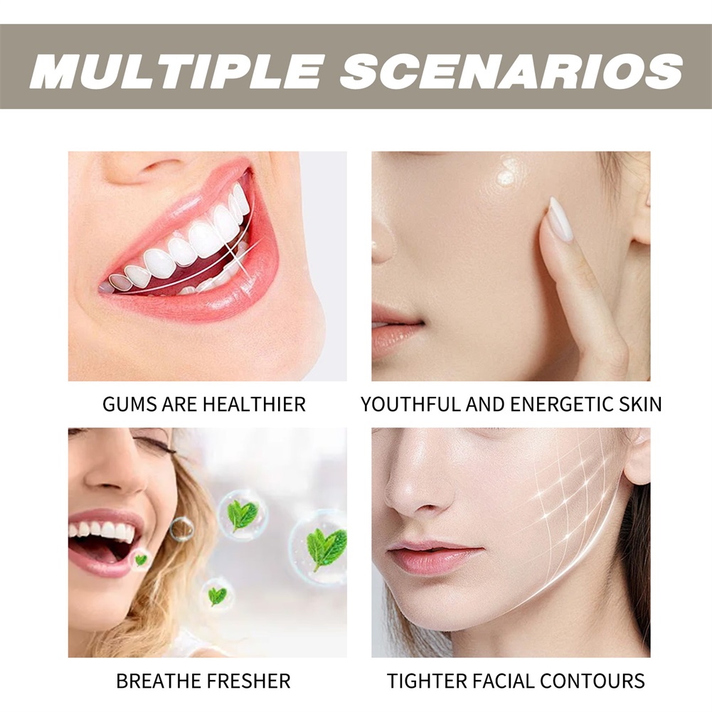 ココナッツプリングオイル マウスウォッシュ 歯を白くする 歯 - Teeth Whitening With Coconut Oil のレビューと価格