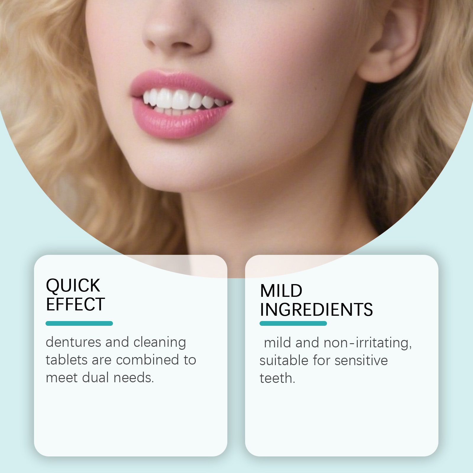 ココナッツオイル歯のホワイトニングストリップ 7 パック 優 - Teeth Whitening With Coconut Oil のレビューと価格