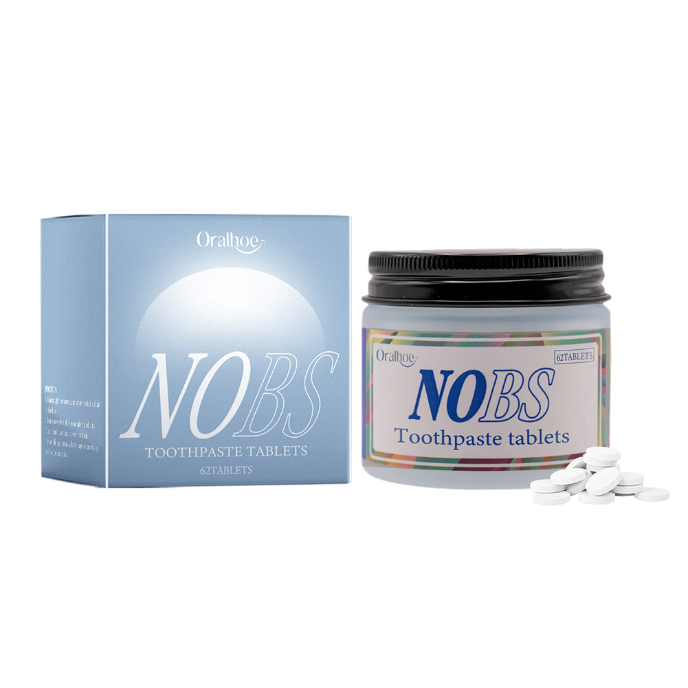 NBS-歯磨き粉,ナノ,ハイドロキシアパタイト,フッ化物フリ - Teeth Whitening With Coconut Oil のレビューと価格