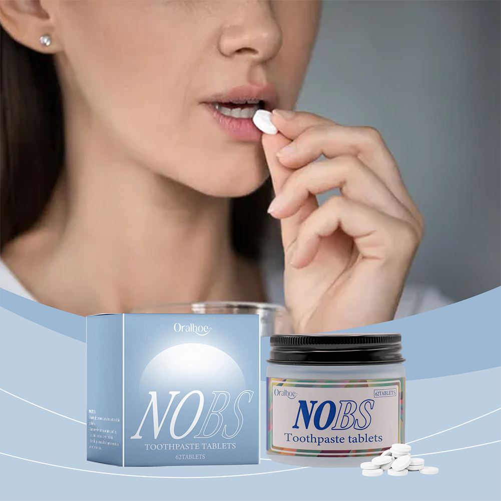 NBS-歯磨き粉,ナノ,ハイドロキシアパタイト,フッ化物フリ - Teeth Whitening With Coconut Oil のレビューと価格