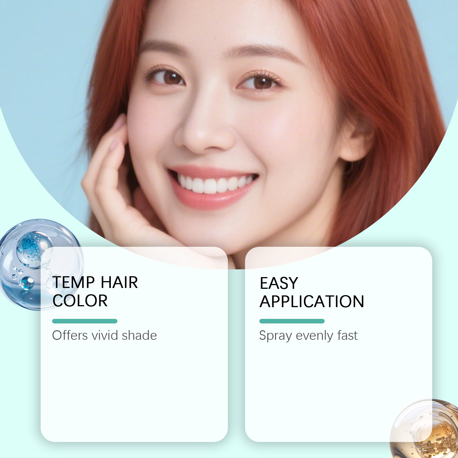 ココナッツオイル配合の歯のホワイトニングストリップは歯に優し - Teeth Whitening With Coconut Oil のレビューと価格