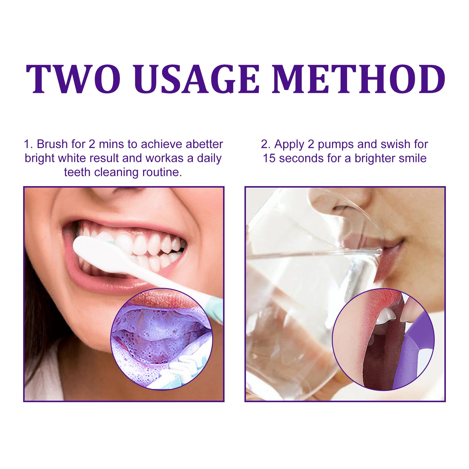 V34-歯磨き粉,効果的な輝き,歯の除去,深い黄色の汚れの除 - Teeth Whitening Best のレビューと価格