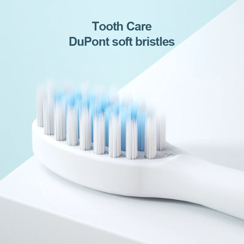 KLXKLX ソニック電動歯ブラシ IPX7 充電式スマート - Teeth Whitening Session のレビューと価格